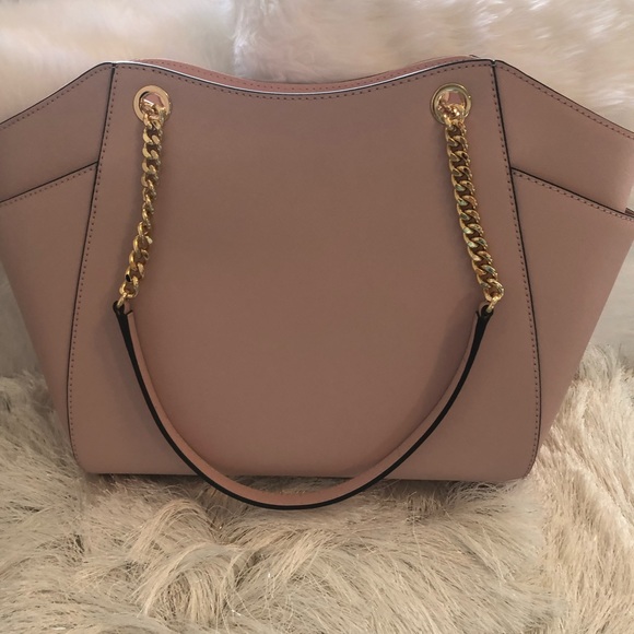 Michael Kors purse and wallet - Picture 6 of 7